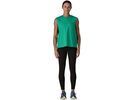 Patagonia Women's Multi-Pitch Boxy Tank, aqua stone | Bild 6