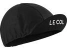 Le Col Cycling Cap, navy | Bild 2