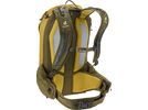 Deuter Attack 20, nori-kelp | Bild 4
