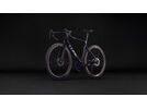 Cube Agree C:62 SLT, blackpearl´n´switchwhite | Bild 10