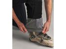 Ortovox Ortler Softshell Plus Pants M, black raven | Bild 8