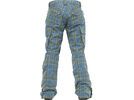 Burton Gloria Pant, Lady Luck Groupie Plaid | Bild 2