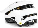 Cube Helm Trooper, white | Bild 3