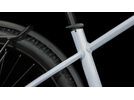 Cube Reaction Hybrid Pro Allroad 750 27.5, flashwhite´n´black | Bild 4