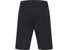 Fox Ranger Short w/Liner, black | Bild 2