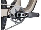 Cannondale Habit Carbon LT LTD, meteor gray | Bild 4