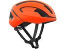 POC Omne Air MIPS, fluo. orange matt | Bild 4