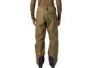 Helly Hansen Garibaldi 2.0 Pants, sepia | Bild 2