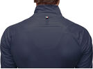 Q36.5 Air Jacket, nautica blue | Bild 5
