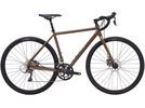 Kona Rove AL 700C, bark w/black decals | Bild 1