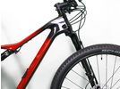 ***2. Wahl*** Cannondale Scalpel Carbon 3 candy red 2022 | Bild 14