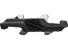 Shimano Deore XT PD-M8220 Enduro SPD-Pedal | Bild 3