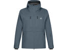 2117 of Sweden Men’s Njarg Ski Jacket, midnight | Bild 1
