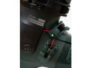 Armada AR One 130 MV, green/black | Bild 18