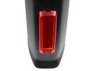 Cube Acid Dynamo Schutzblechrücklicht Pro-D SIC 2.0, black | Bild 4