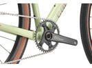 Cannondale Topstone CAAD 2 Cues 1x, cool matcha | Bild 4