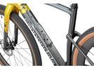 Cannondale Topstone Carbon 1 AXS, phoenix yellow | Bild 7