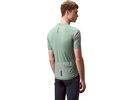Endura AllTrack Ride Kurzärmeliges Trikot, sage green | Bild 4