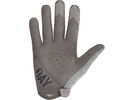 Rocday Element Gloves, grey | Bild 2