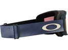 Oakley Line Miner M, Prizm Snow Torch Iridium / ink haze | Bild 9