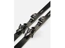 K2 SKI Disruption 82Ti - MXCell 12 TCx Quikclik, black/anthracite | Bild 5