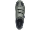 Specialized Audax Road Shoe, Oak Green/Black | Bild 3