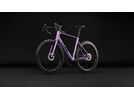 Cube Attain C:62 SLT, cosmicpurple´n´black | Bild 11