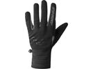 Dynafit Racing Glove, black | Bild 1
