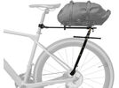 Topeak Zi:Rak Essential with Quick-Mount | Bild 6