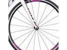 Scott Contessa Speedster 35, white/pink/purple | Bild 2