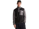 The North Face M Yumiori 1/4 Zip, tnf black/smoked pearl | Bild 3