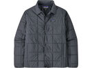 Patagonia Men's Light Gust Shirt Jacket, smolder blue | Bild 1