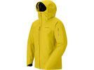 Norrona lofoten Gore-Tex Insulated Jacket M's, antique moss | Bild 3