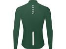 Le Col Pro Aqua Zero Long Sleeve Jersey, forest green | Bild 2