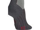 Falke SK4 Advanced Damen, mahogany | Bild 5