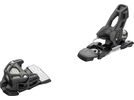 Set: K2 SKI Pinnacle 105 2017 + Tyrolia Attack 11 (1715208) | Bild 3