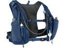 Evoc Hydro Pro 3 + Hydration Bladder 1,5, denim | Bild 4