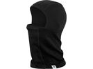 Woolf Merino Svarthetta Balaclava, black | Bild 2