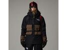 The North Face Slackpack 2.0, tnf black/tnf red | Bild 7