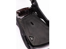 Nitro One, ultra black | Bild 12