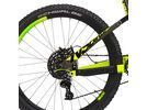 NS Bikes Snabb E 1, black/green | Bild 4