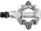 Leatt Pedals Endurance 6.0 Clip-In, silver | Bild 2