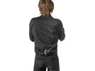GripGrab PACR Waterproof Lightweight Jacket, black | Bild 7