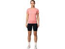 Devold Breeze Plus Merino 200 Shirt Wmn, apricot | Bild 5