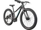 Cannondale Kids Trail Plus 24, black pearl | Bild 2