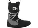 Burton Moto, White/Gray/Black | Bild 5