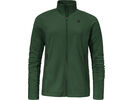 Schöffel Fleece Jk Style Wakeland WMS, dark jade | Bild 1