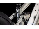 Cube Stereo Hybrid One22 Race 800 Allroad 27.5, silver´n´black | Bild 3