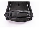 Nitro One, ultra black | Bild 10