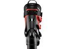 Atomic Hawx Prime 100 BOA, black/red | Bild 3